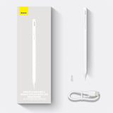 Baseus Smooth Writing 2 Series Stylus with LED Indicators