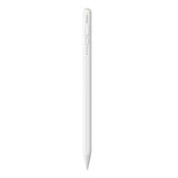 Baseus Smooth Writing 2 Series Stylus with LED Indicators