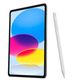 Baseus Smooth Writing 2 Series Stylus with LED Indicators