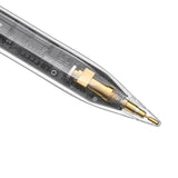 Baseus Smooth Writing 2 Series Stylus with LED Indicators