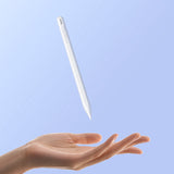Baseus Smooth Writing 2 Series Stylus with LED Indicators