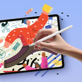 Baseus Smooth Writing 2 Series Stylus with LED Indicators