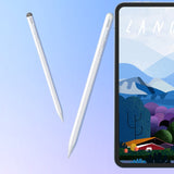 Baseus Smooth Writing 2 Series Stylus with LED Indicators