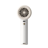 Jisulife FA53 2023 Handheld Turbo Fan Pro1