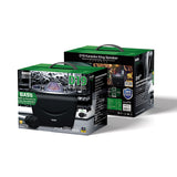 WeKome D19 Karaoke King Speaker