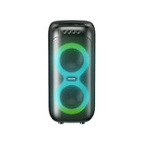 WeKome D56 Littlevipou Series Portable Wireless Speaker