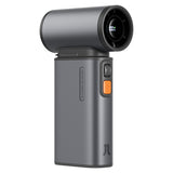 Jisulife FA55 Handheld Fan Ultra1 - 9000mAh