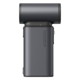 Jisulife FA55 Handheld Fan Ultra1 - 9000mAh