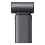 Jisulife FA55 Handheld Fan Ultra1 - 9000mAh