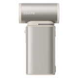 Jisulife FA55 Handheld Fan Ultra1 - 9000mAh