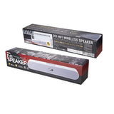 WeKome D11 HiFi Wireless Speaker