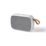 WeKome D20 Portable Wireless Speaker