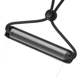 Baseus Cylinder Slide-cover Waterproof Bag Pro