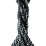 Baseus Crystal Shine Cable USB to iP Fast Charging 2.4A