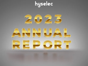 2023 Annual Report