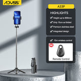 Adyss A33P Mini Selfie Stick