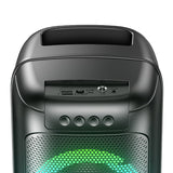 WeKome D56 Littlevipou Series Portable Wireless Speaker