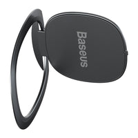 Baseus Invisible Phone Ring Holder