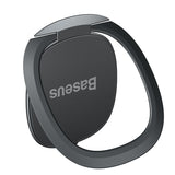Baseus Invisible Phone Ring Holder