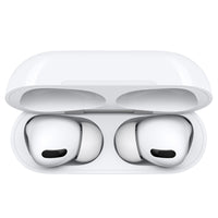 WeKome V02 TWS Wireless Earphone