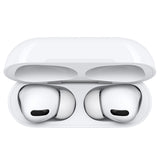 WeKome V02 TWS Wireless Earphone