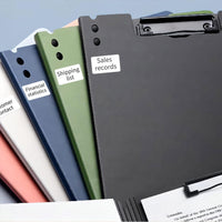 YiHero YP10S Mini Label Printer