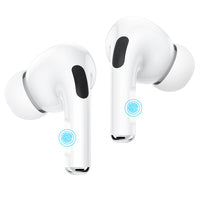 WeKome V02 TWS Wireless Earphone