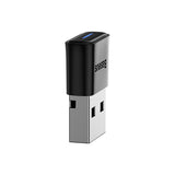 Baseus BA04 Bluetooth Adapter