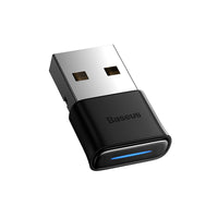Baseus BA04 Bluetooth Adapter