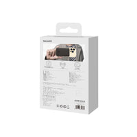 Baseus Magsafe Magnetic Wireless Powerbank 10000mAh 20W