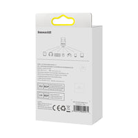 Baseus BA04 Bluetooth Adapter