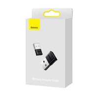 Baseus BA04 Bluetooth Adapter