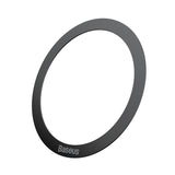 Baseus Halo Series Magnetic Metal Ring(2 pcs/pack)