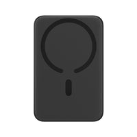 Baseus Magsafe Magnetic Wireless Powerbank 10000mAh 20W