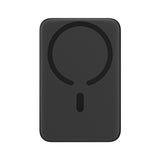 Baseus Magsafe Magnetic Wireless Powerbank 10000mAh 20W