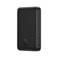 Baseus Magsafe Magnetic Wireless Powerbank 10000mAh 20W