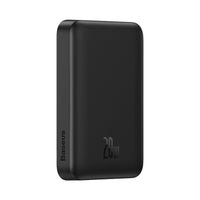 Baseus Magsafe Magnetic Wireless Powerbank 10000mAh 20W