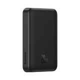 Baseus Magsafe Magnetic Wireless Powerbank 10000mAh 20W