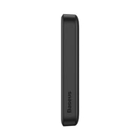 Baseus Magsafe Magnetic Wireless Powerbank 10000mAh 20W
