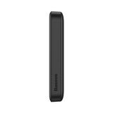 Baseus Magsafe Magnetic Wireless Powerbank 10000mAh 20W
