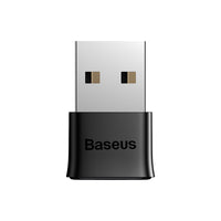 Baseus BA04 Bluetooth Adapter