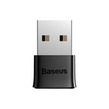 Baseus BA04 Bluetooth Adapter