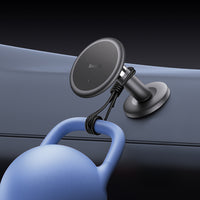 Baseus C01 Magnetic Phone Holder