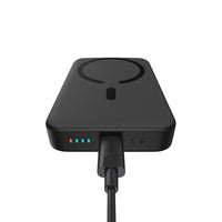 Baseus Magsafe Magnetic Wireless Powerbank 10000mAh 20W