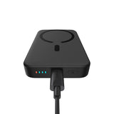 Baseus Magsafe Magnetic Wireless Powerbank 10000mAh 20W