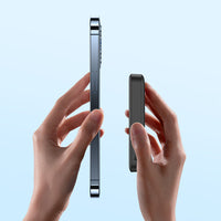Baseus Magsafe Magnetic Wireless Powerbank 10000mAh 20W