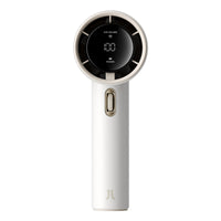 Jisulife FA53 2023 Handheld Turbo Fan Pro1