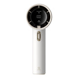 Jisulife FA53 2023 Handheld Turbo Fan Pro1