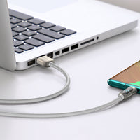 Baseus Display Cable USB to Type-C Fast Charging 5A 40W