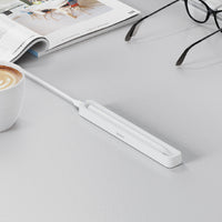 Baseus Smooth Wrting Magnetic Wireless Charging Stylus